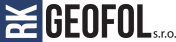logo rkgeofol